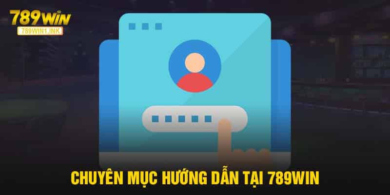 Chuyên Mục Hướng Dẫn - Nâng Cao Trải Nghiệm Cá Cược