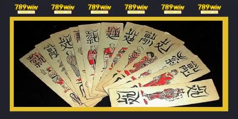 Hướng Dẫn Chơi Game Bài Tổ Tôm Từ A Đến Z Cho Tân Thủ